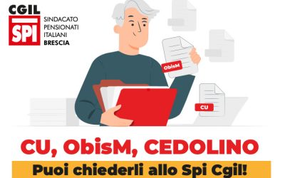 E’ disponibile la Cu 2026