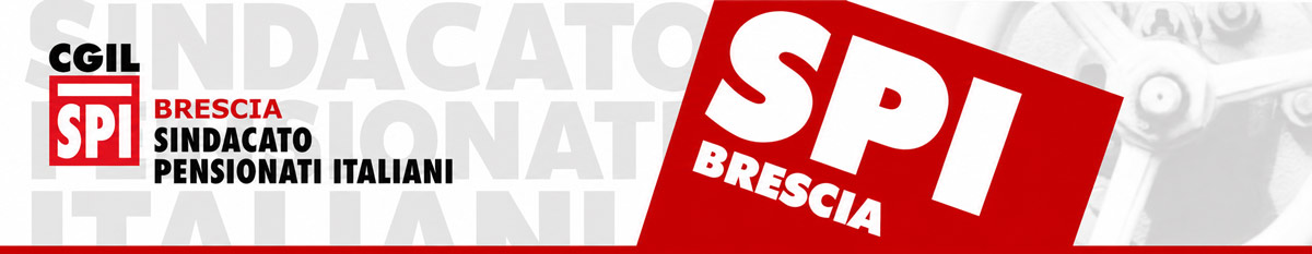 header-spi-brescia-ok header-spi-brescia-ok