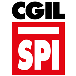 logo-spi-brescia logo-spi-brescia