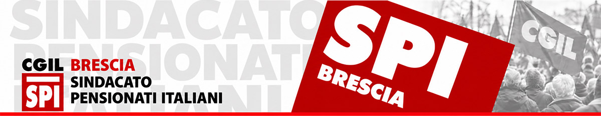 header-spi-brescia header spi brescia